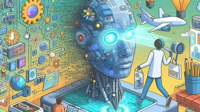 电子游艺游戏种类有哪些？从街机到体感互动的完整分类梳理
