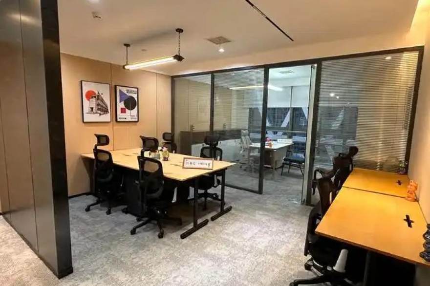 爱看球客户端首页界面展示